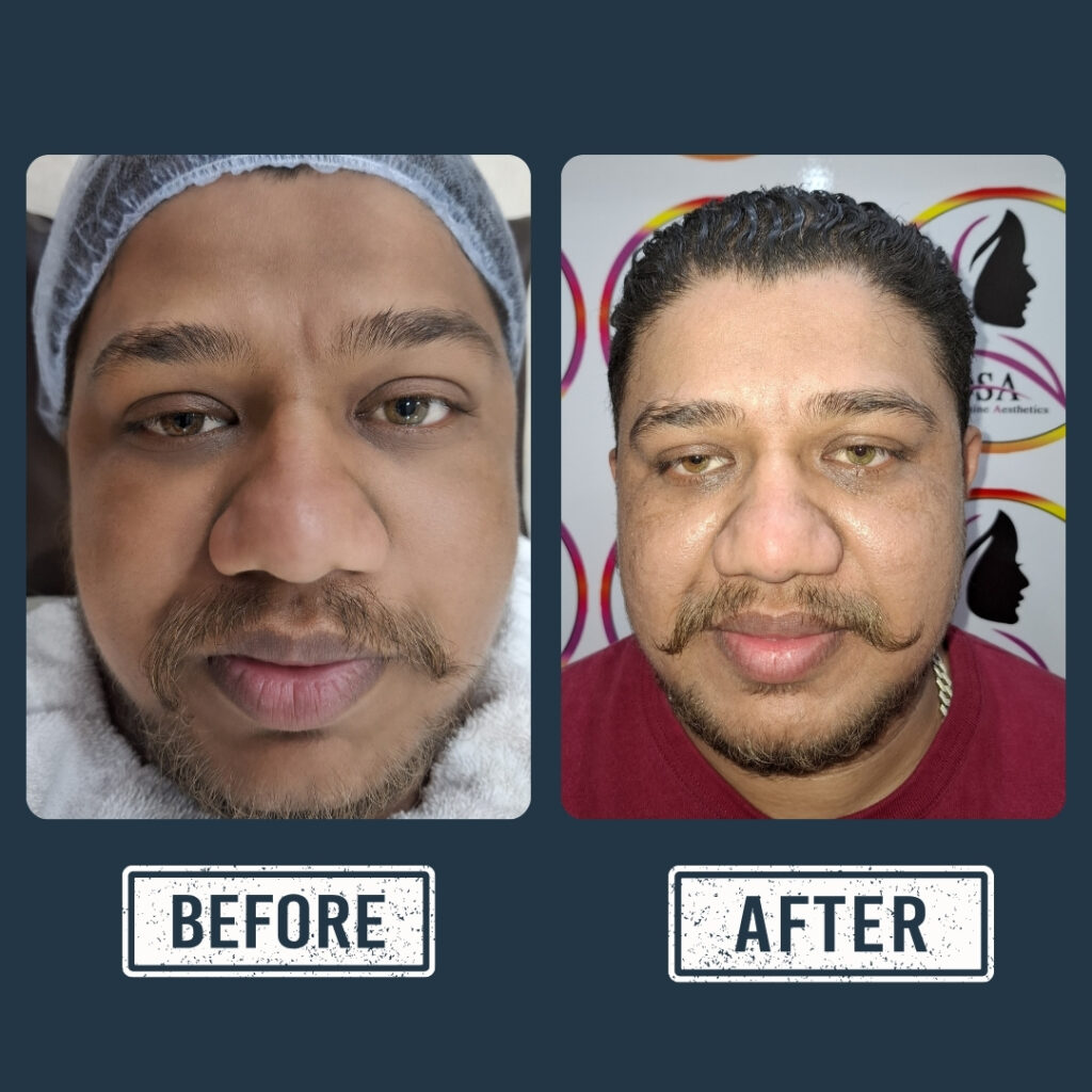gagan3 (1).psd (41)