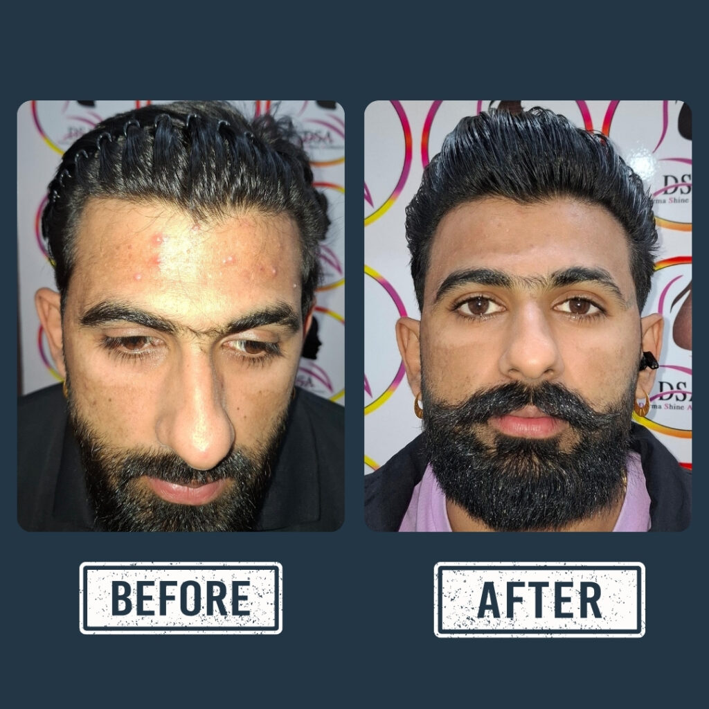 gagan3 (1).psd (42)