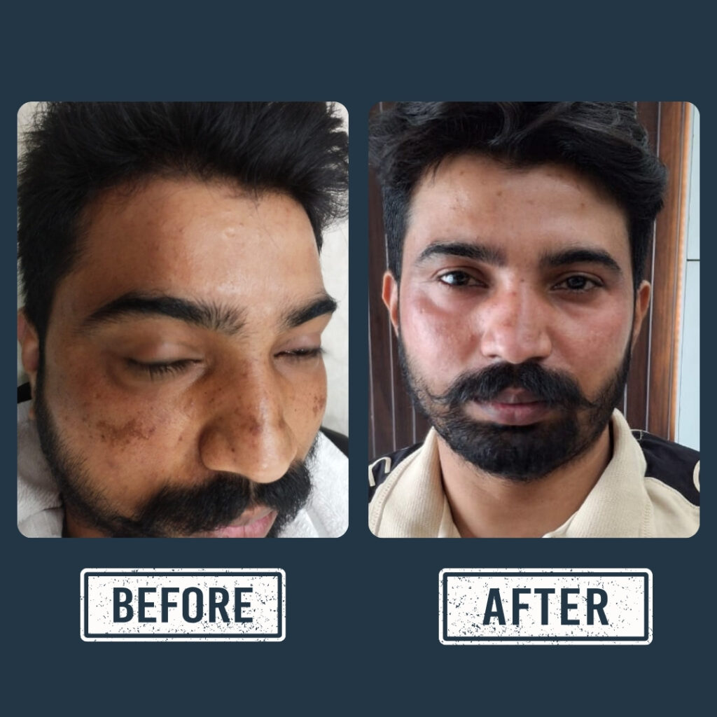 gagan3 (1).psd (45)