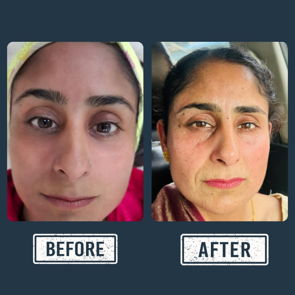 gagan3 (1).psd (46)