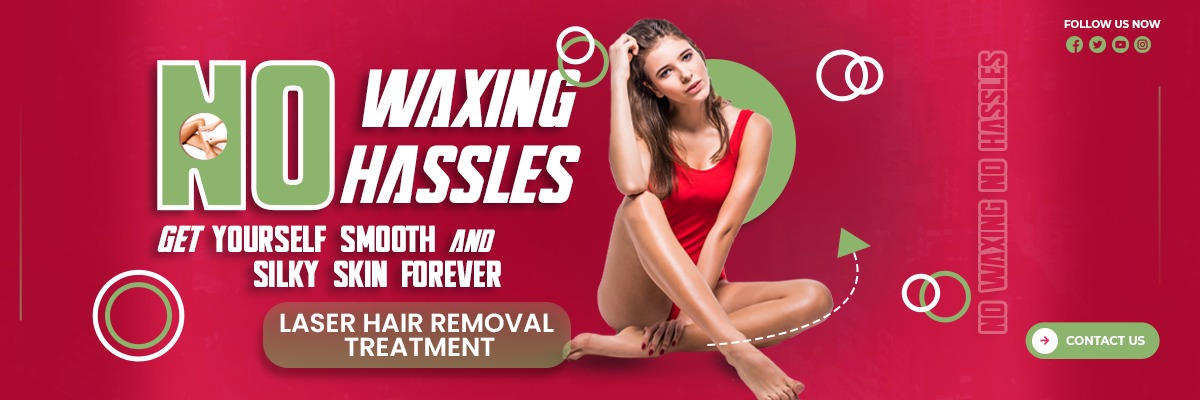 WhatsApp Image 2025-09-01 at 2.45.03 PM