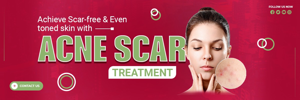 WhatsApp Image 2025-09-02 at 1.18.40 PM (1)