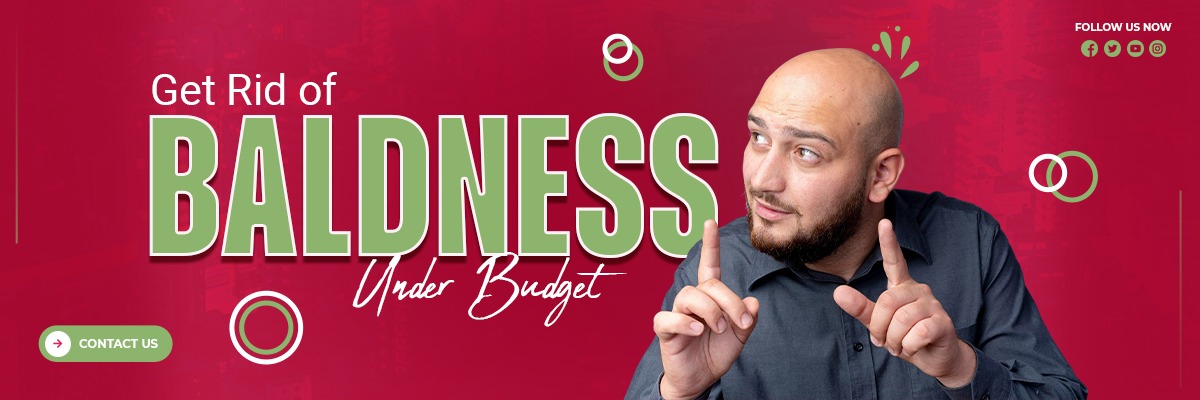 WhatsApp Image 2025-09-02 at 12.50.03 PM (1)